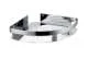 22377-ke-treo-tuong-ecobath-ec-4052-1