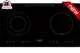 bep-dien-tu-nhap-khau-fs-628hi1200