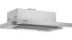 mcsa01804116-dft63ac50-chimneyhood-bosch-stp-defx1200x1200x4