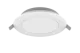 den-downlight-am-tran-12w-opple-at44-anh-1