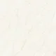 gach-vitto-60x60-ma-h642