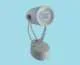den-roi-3w-rn-smd-03
